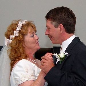 Meet your Posher, Fay